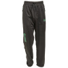 Sensas Nohavice Champion Soft - XXL