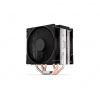 Chladenie ENDORFY Fera 5 Dual Fan (EY3A006)