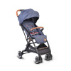 Cangaroo Golf Paris denim 2021