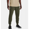 Under Armour UA Rival Fleece Joggers khaki