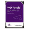 WD Purple Pro 18TB, WD181PURP