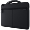 DELL Pro 11-14 Plus Ecoloop Sleeve CV5426/Púzdro pre notebook/ až do 14