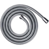 hansgrohe 1600 mm 28266000 sprchová hadica 1/2 palca; 28266000