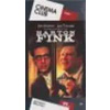 Barton Fink - Cinema club - DVD