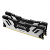 Kingston KF564C32RSK2-32 (KF564C32RSK2-32)