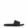 Everlast Black 1005812 9 (43)
