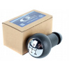 RADIACA PÁKA PEUGEOT 1007 207 307 308 407 5008 508 807 EXPERT III