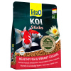 TETRA Pond Koi Sticks 4l