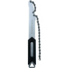 TOPEAK CHAIN WHIP / SPROCKET REMOVER SŤAHOVAČ PASTORKU
