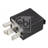 Relé pracovného prúdu FEBI BILSTEIN 40910