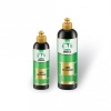TATechnix Leštiaca pasta Hologram 250ml