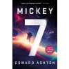 Mickey7 - Edward Ashton