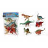 Alltoys Dinosaury 6 kusov