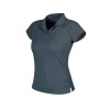 Dámska polokošeľa UTL® TopCool Helikon-Tex® – Shadow Grey vel. L
