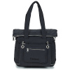 Desigual Ruksaky a batohy BACK BASIC MODULAR VOYAGER Čierna