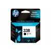 HP C8765EE - originálny
