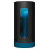 LELO F1S V3 XL Teal