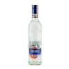 Finlandia Grapefruit 37,5% 0,7 l (čistá fľaša)