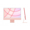 Apple iMac 24