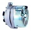 PROTORQUE Alternátor pre MerCruiser a OMC typ 2