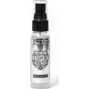 MUC-OFF PREMIUM ANTI FOG 32ML SPRAY PROTI ZAHMLIEVANIU