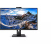 LCD monitor 32