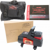 Kompresor Dragon Winch DWK-S 12 V