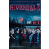 Riverdale Vol. 2 Aguirre-Sacasa RobertoPaperback