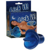 You2Toys Lick It!