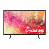 Samsung/UE85DU7172/85''/4K UHD/Black