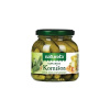 Uhorky bez konzervantov 280g Natureta