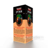 Optimin holuby sol. 500 ml