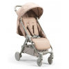 Elodie Details Mondo Stroller Blushing Pink 2024