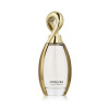 Laura Biagiotti Forever Gold 60 ml parfumovaná voda pre ženy