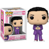 Funko POP! 1704 Movies: Mean Girls - Janis