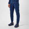 Everlast Navy 6473665