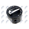 Spínač hlavného osvetlenia AJS ORIGINAL Parts NTY SP EWS-AU-036