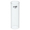 Dunlop 202