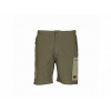 Nash Kraťasy Ripstop Shorts