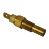 Snímač teploty Ford 8178407
