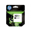HP CH563EE - originálny