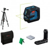Bosch GLL 20-22 G Professional 0 601 065 601