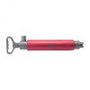 SeaBird Designs Seabird bilge pump