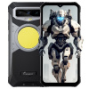 FOSSiBOT F102 Rugged Smartphone 2023