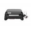 Plynová plancha Weber SLATE GP Premium 43 cm