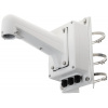 Držiak kamery HIKVISION HiWatch DS-1602ZJ-box-field/ kompatibilný so 4