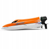 Loďka, parník - F1 Diaľkové ovládanie Loď RC Boat pre bazén a jazero, (Loďka, parník - F1 Diaľkové ovládanie Loď RC Boat pre bazén a jazero,)