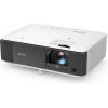 BenQ TK700STi 4K UHD/ DLP projektor/ 3000ANSI/ 10.000:1/ VGA/ 2x HDMI/ QS01 modul/ Android TV 9H.JNL77.17E