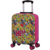 LEGO Licence LEGO Luggage Cestovní kufr Play Date 16