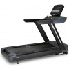 BH FITNESS Movemia TR800R LED 16